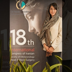دکتر-نادیا-گودرزی