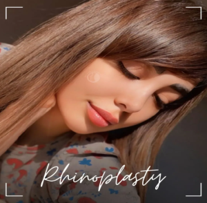 rhinoplasty-119