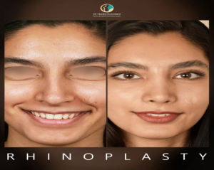 rhinoplasty-124