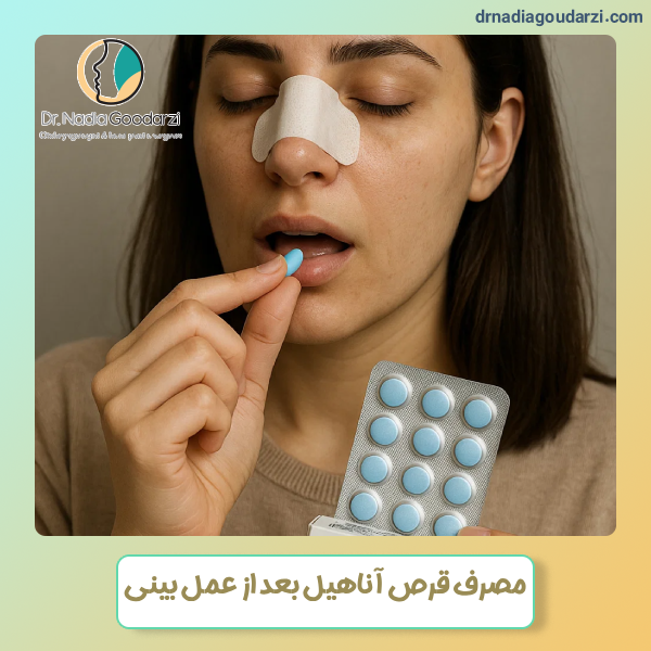 anahil-pills-for-rhinoplasty